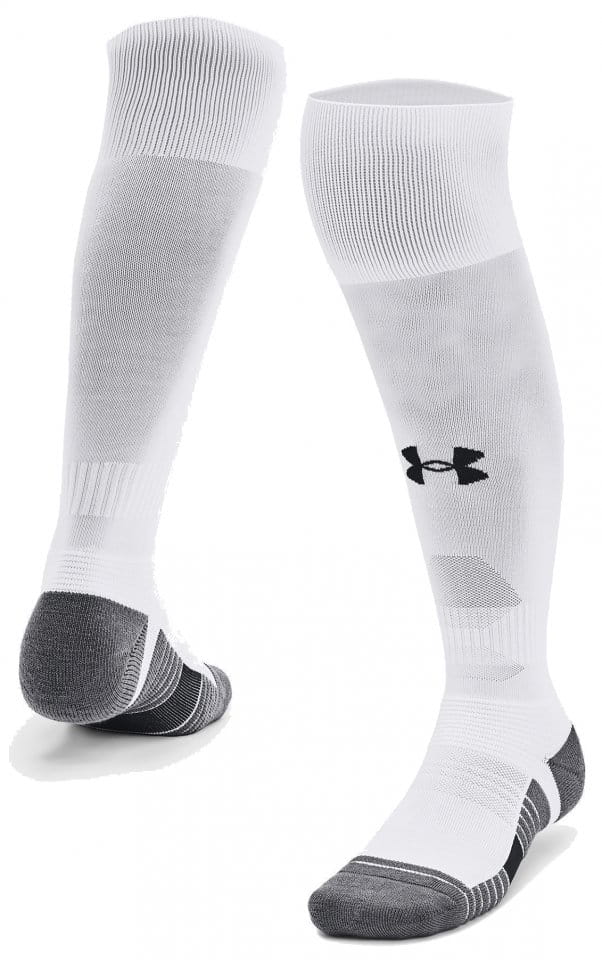 Unisexové ponožky Under Armour UA Accelerate (1 pár)