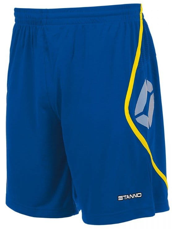 Unisex sportovní šortky Stanno Pisa