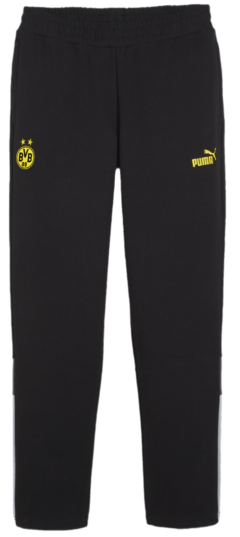 Pánské tréninkové kalhoty Puma BVB Dortmund Ftbl Archive
