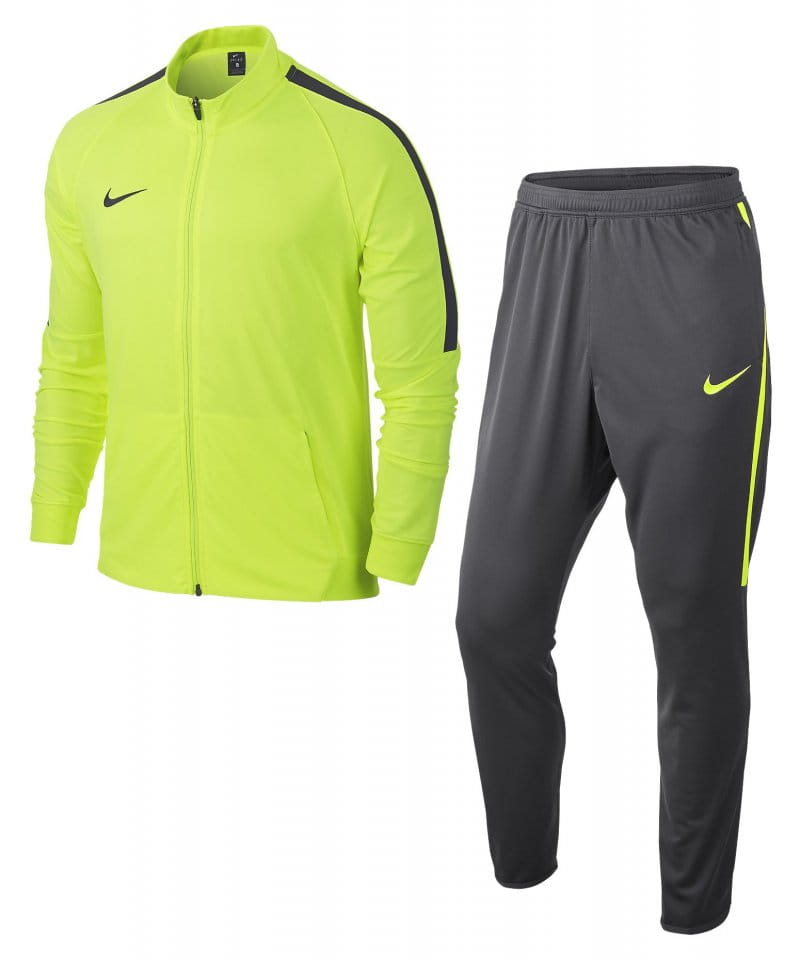 Pánská souprava Nike Dry Track Suit Squad