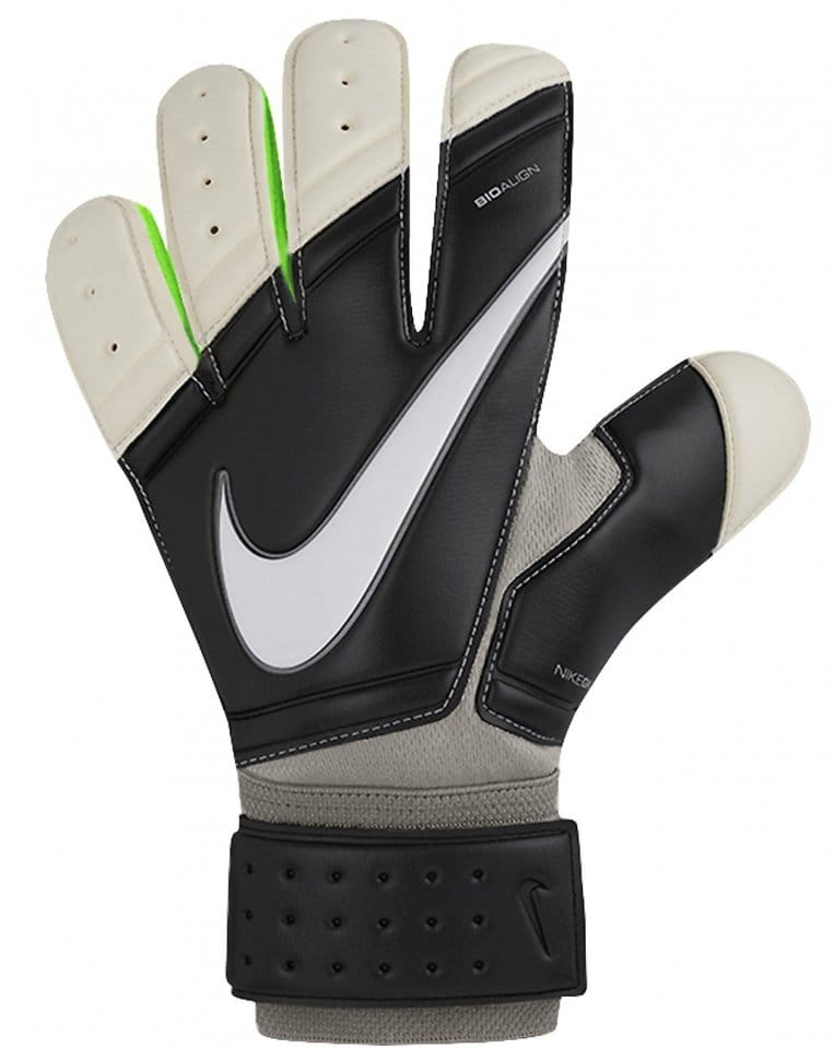 Brankářské rukavice Nike GK PREMIER SGT