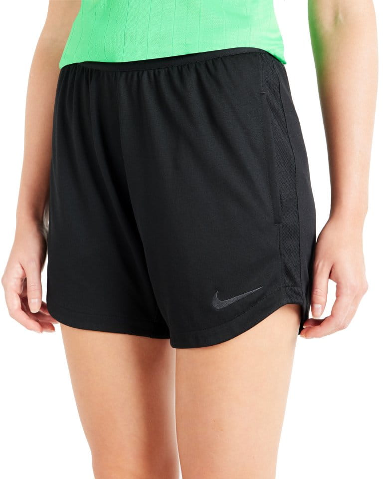 Dámské šortky pro rozhodčí Nike Dri-FIT