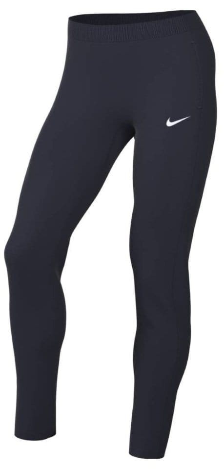 Dámské kalhoty Nike Dri-FIT Academy Pro 24