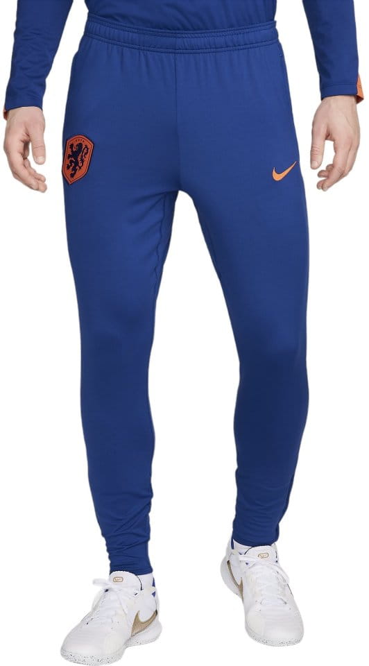 Pánské kalhoty Nike Nizozemsko Strike 2024