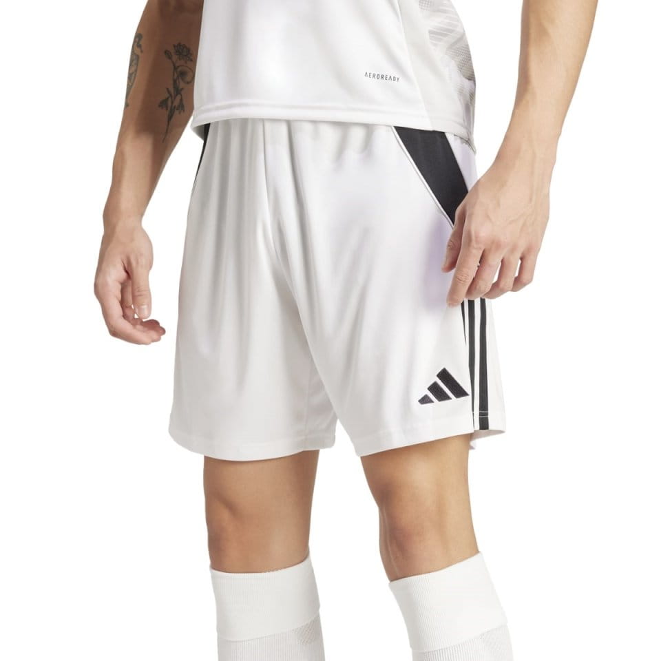 Pánské fotbalové šortky adidas Tiro 24