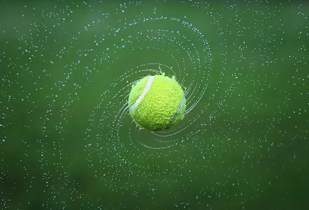Www.livesport.cz Tenis