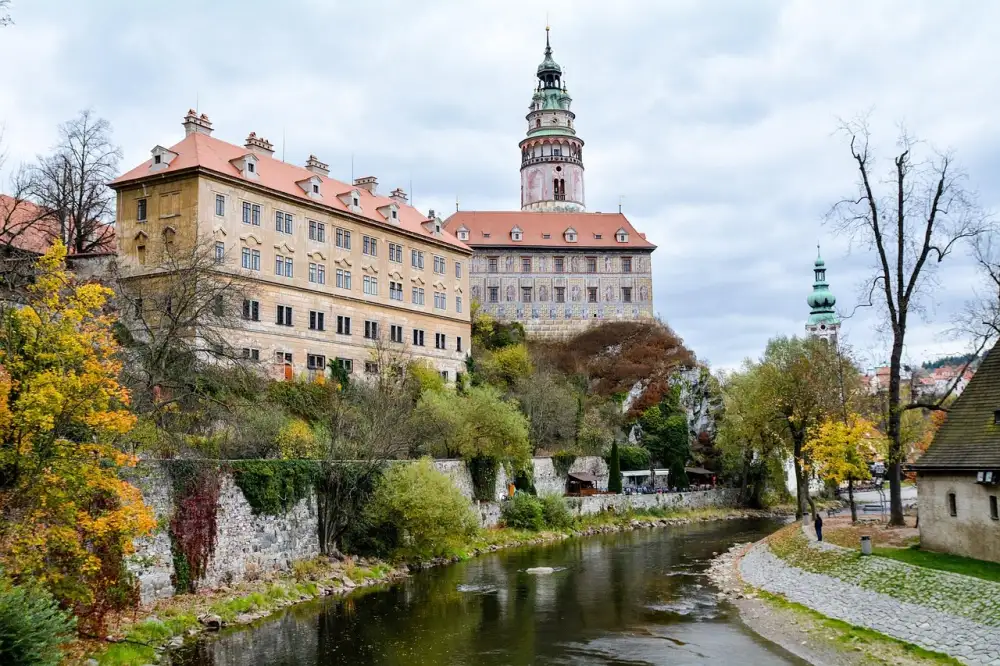 Český Hokejový Dres