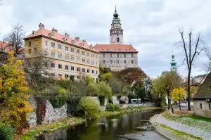 Český Hokejový Dres