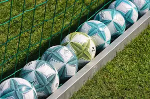 Fotbal Pardubice