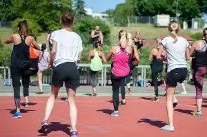 Prague Marathon 2025