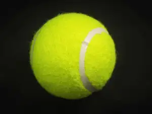 Sport Tenis