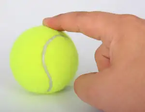 Wimbledon Výsledky