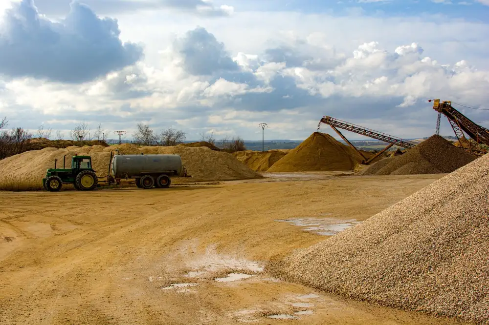 Triban Gravel Kolo Grvl 120