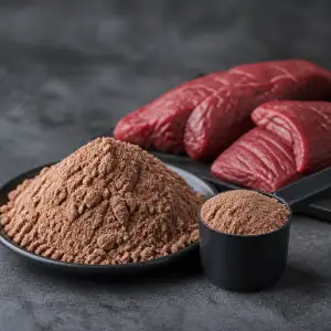 Beef Protein