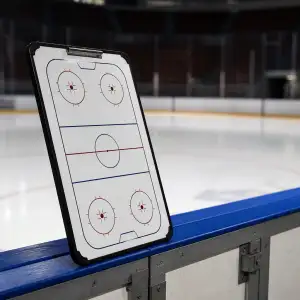 Hokej Tabulka