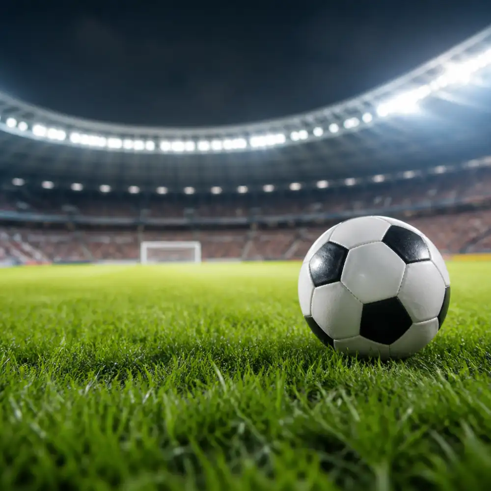 Tipsport Výsledky Fotbal