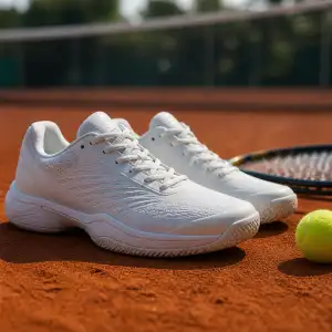 Macháč Tenis