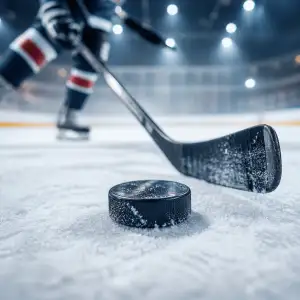 Livesport Nhl