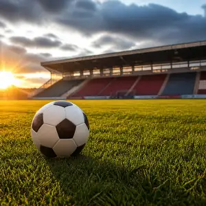 Pardubice Fotbal
