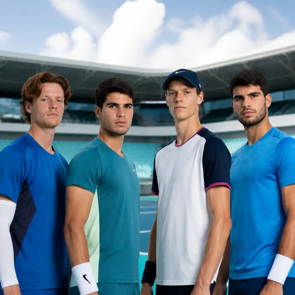 tenis miami 2026