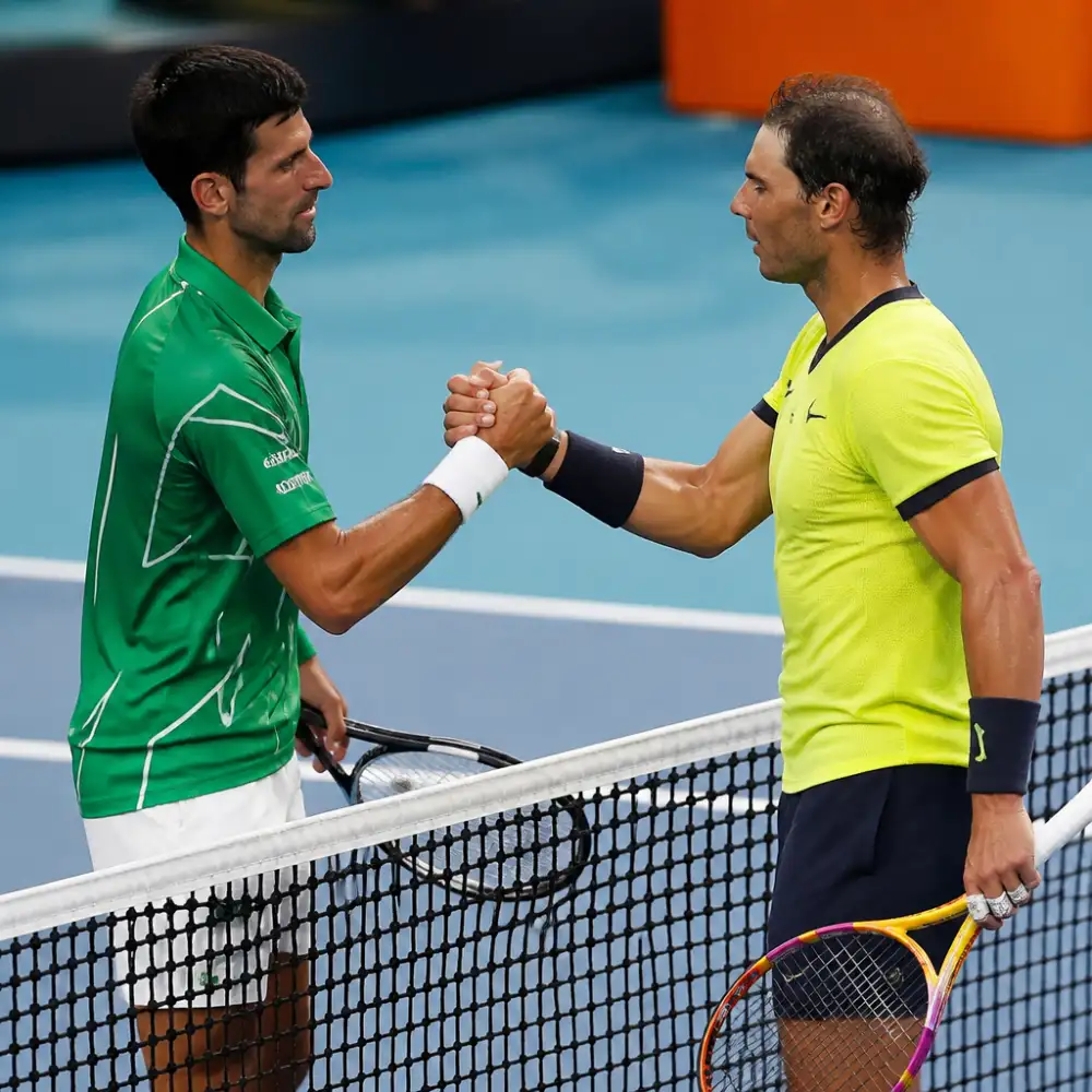 tenis miami 2026