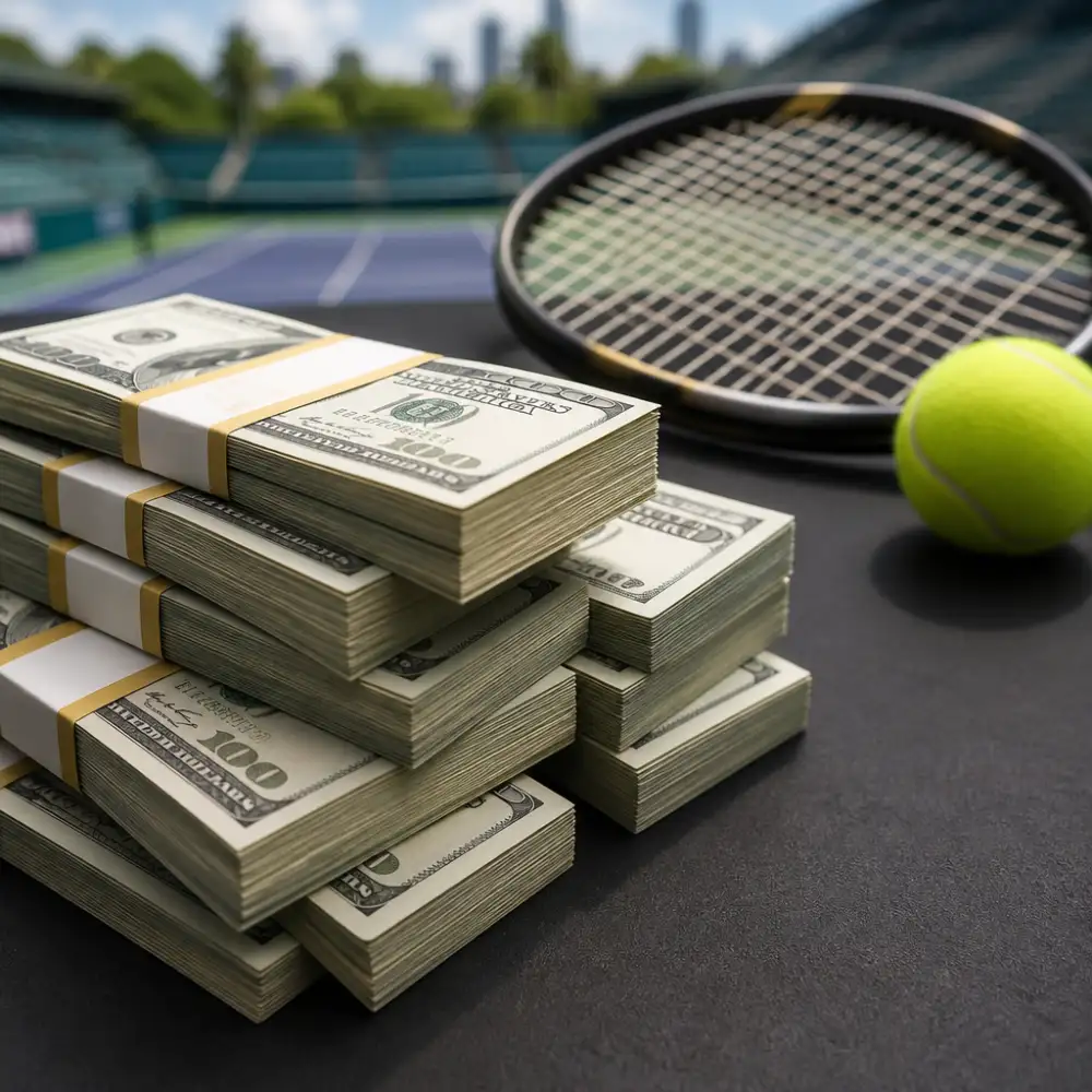 tenis miami 2026