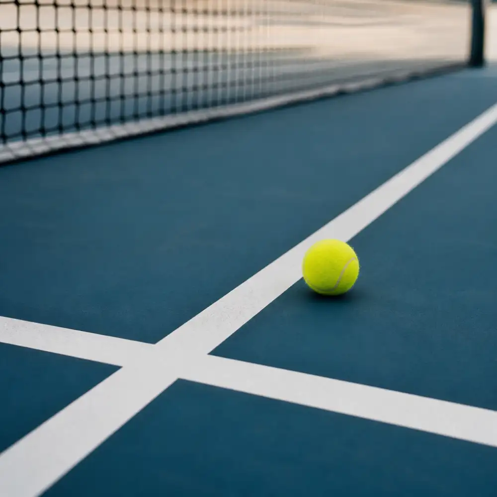 tenis miami 2026
