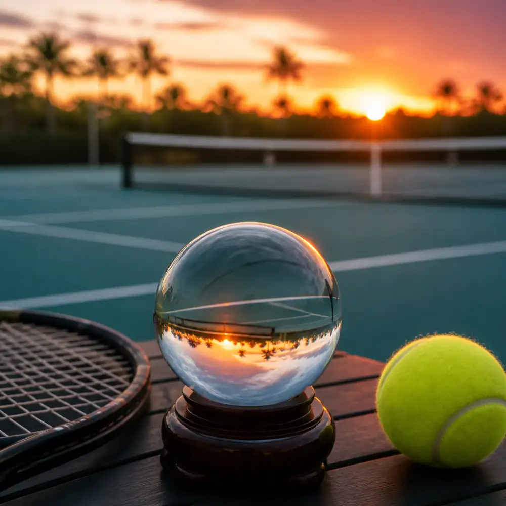 tenis miami 2026