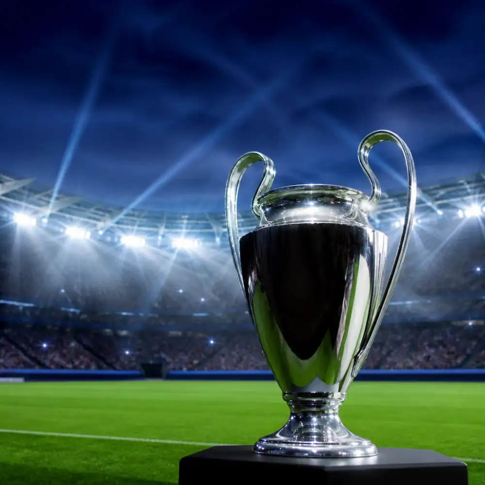 souteze fotbal