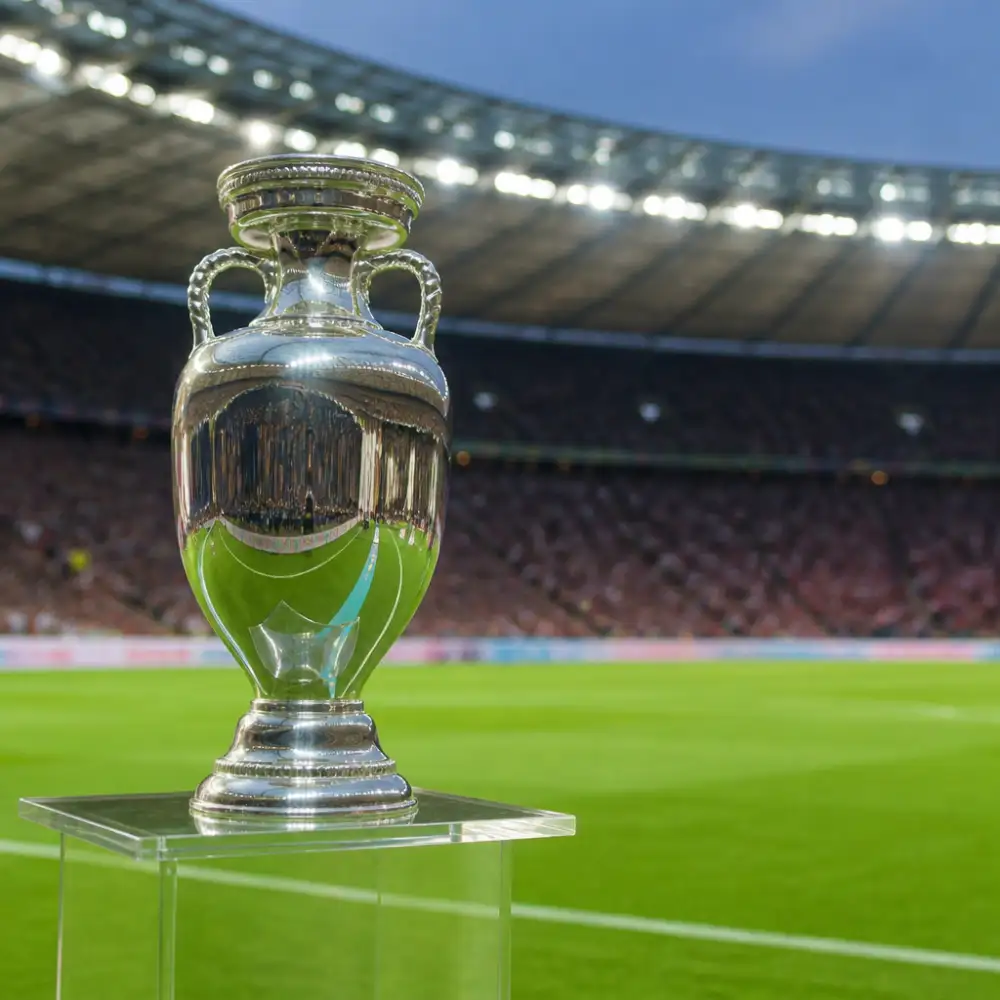 souteze fotbal