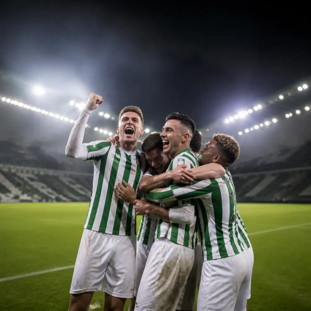 souteze fotbal