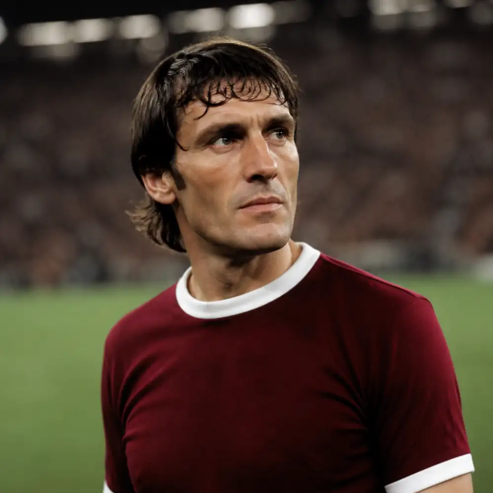 fotbal sparta
