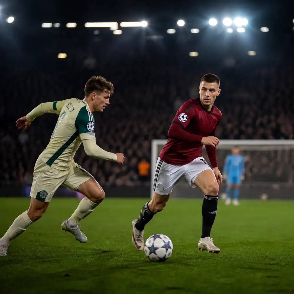 fotbal sparta