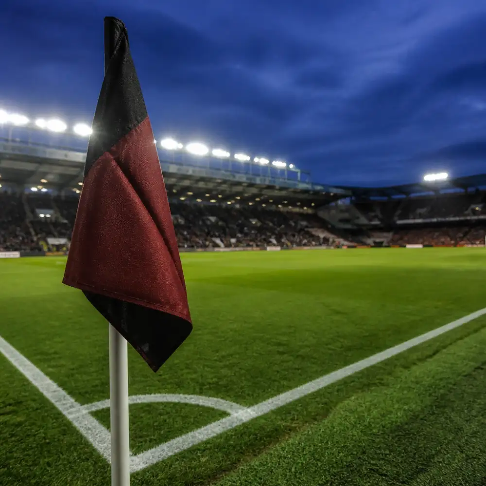 Fotbal Sparta