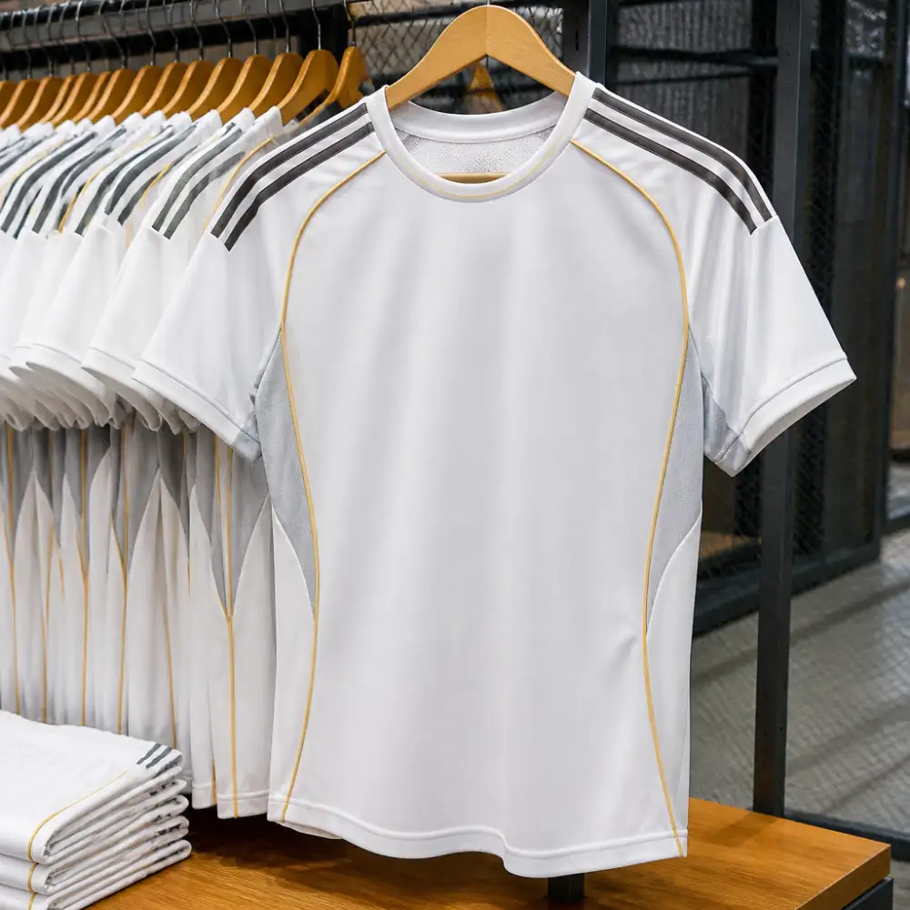 real madrid dres 25/26