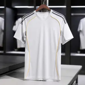 Real Madrid Dres 25/26