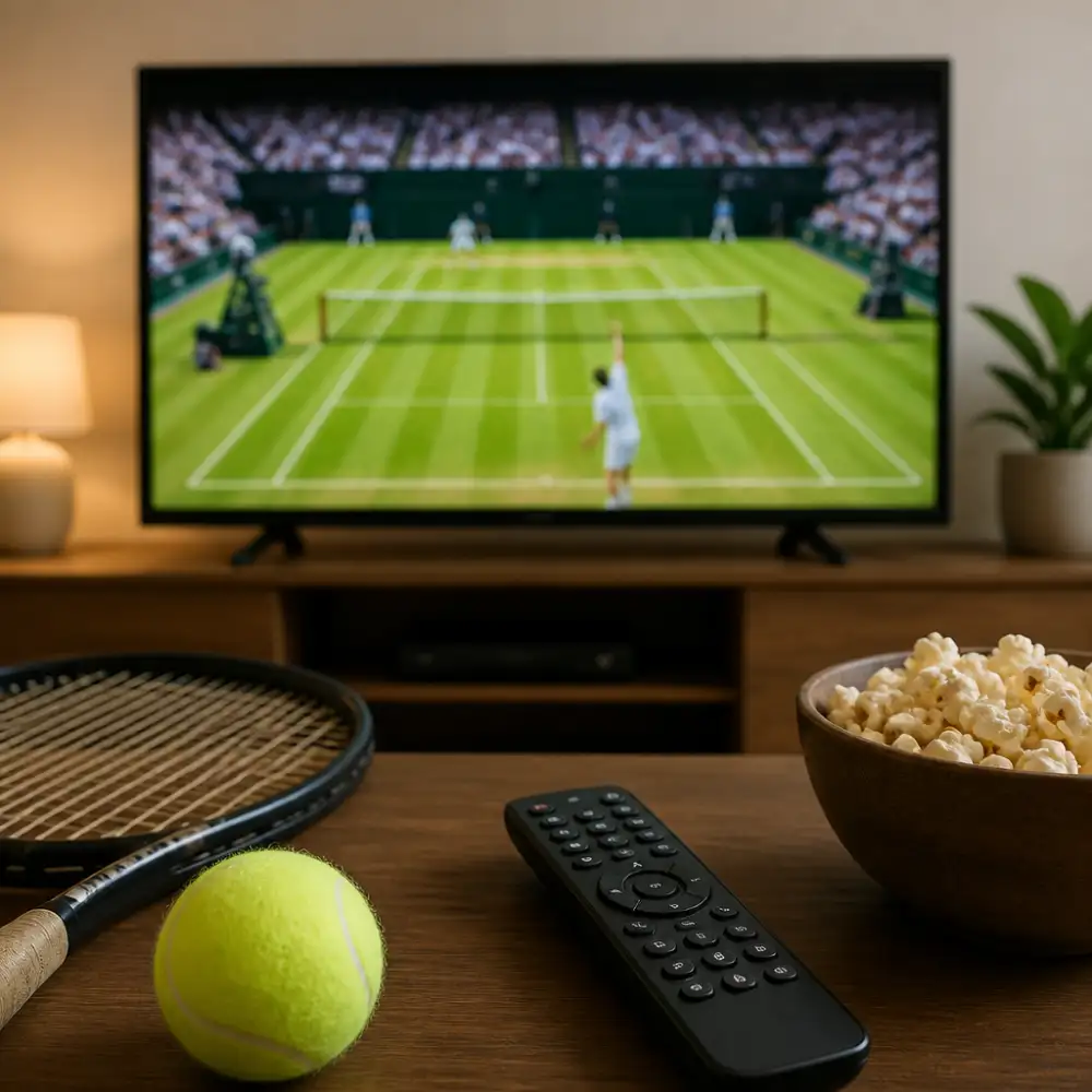 tenis dnes v tv