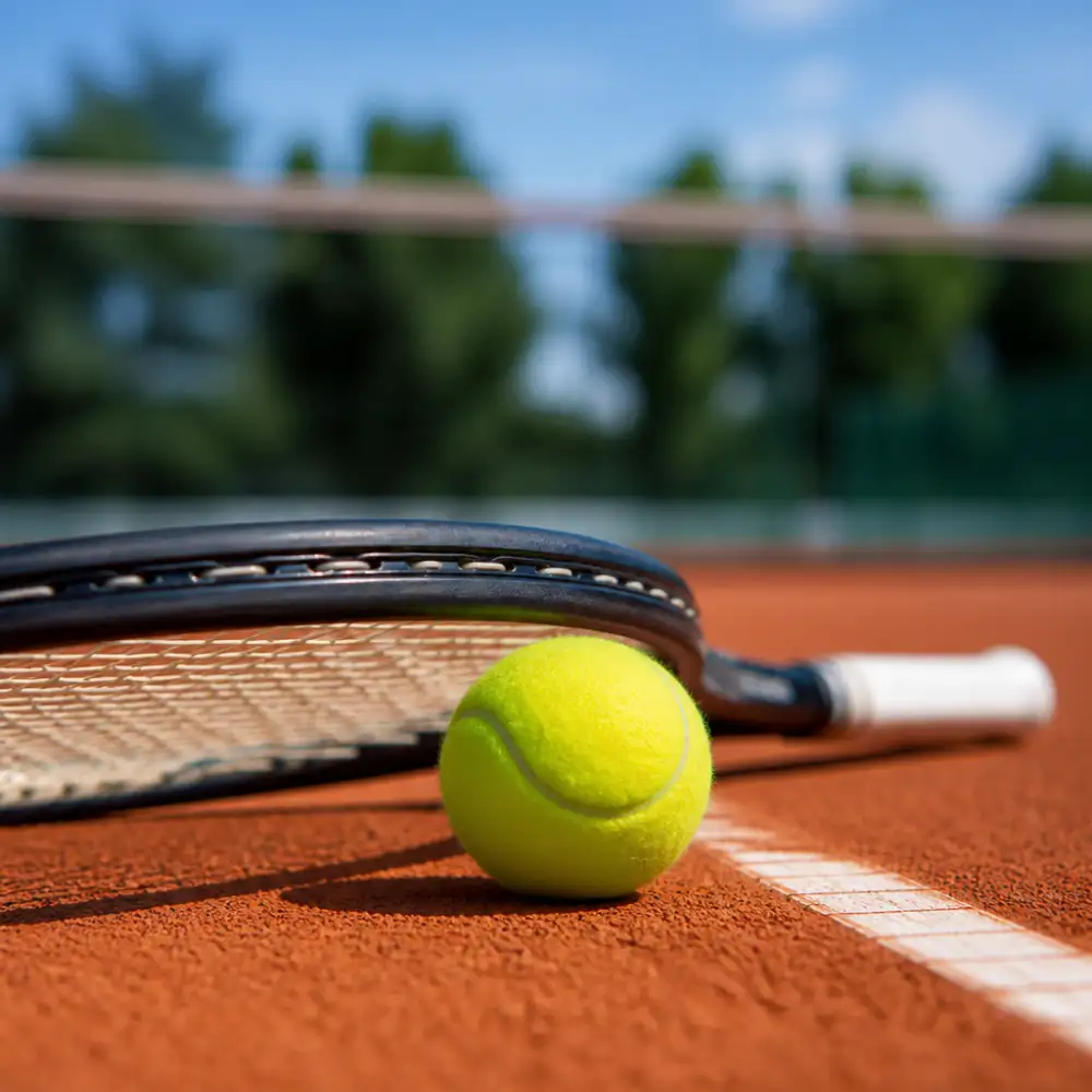 tenis dnes v tv