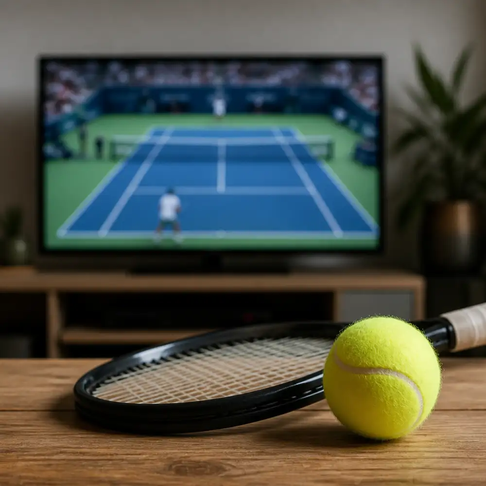 tenis dnes v tv