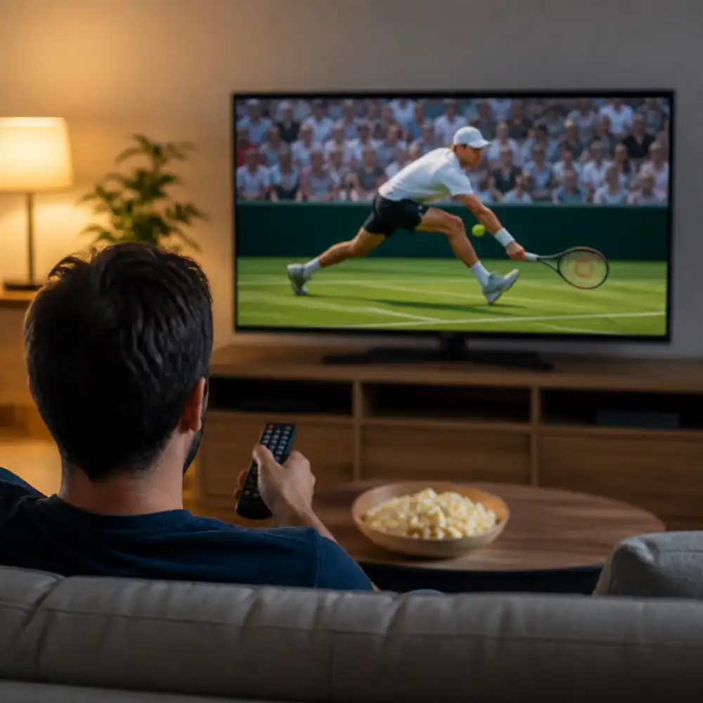 tenis dnes v tv