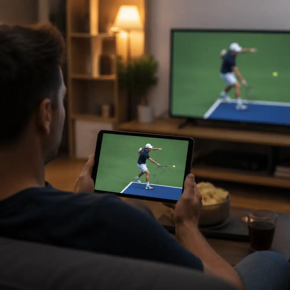 tenis dnes v tv