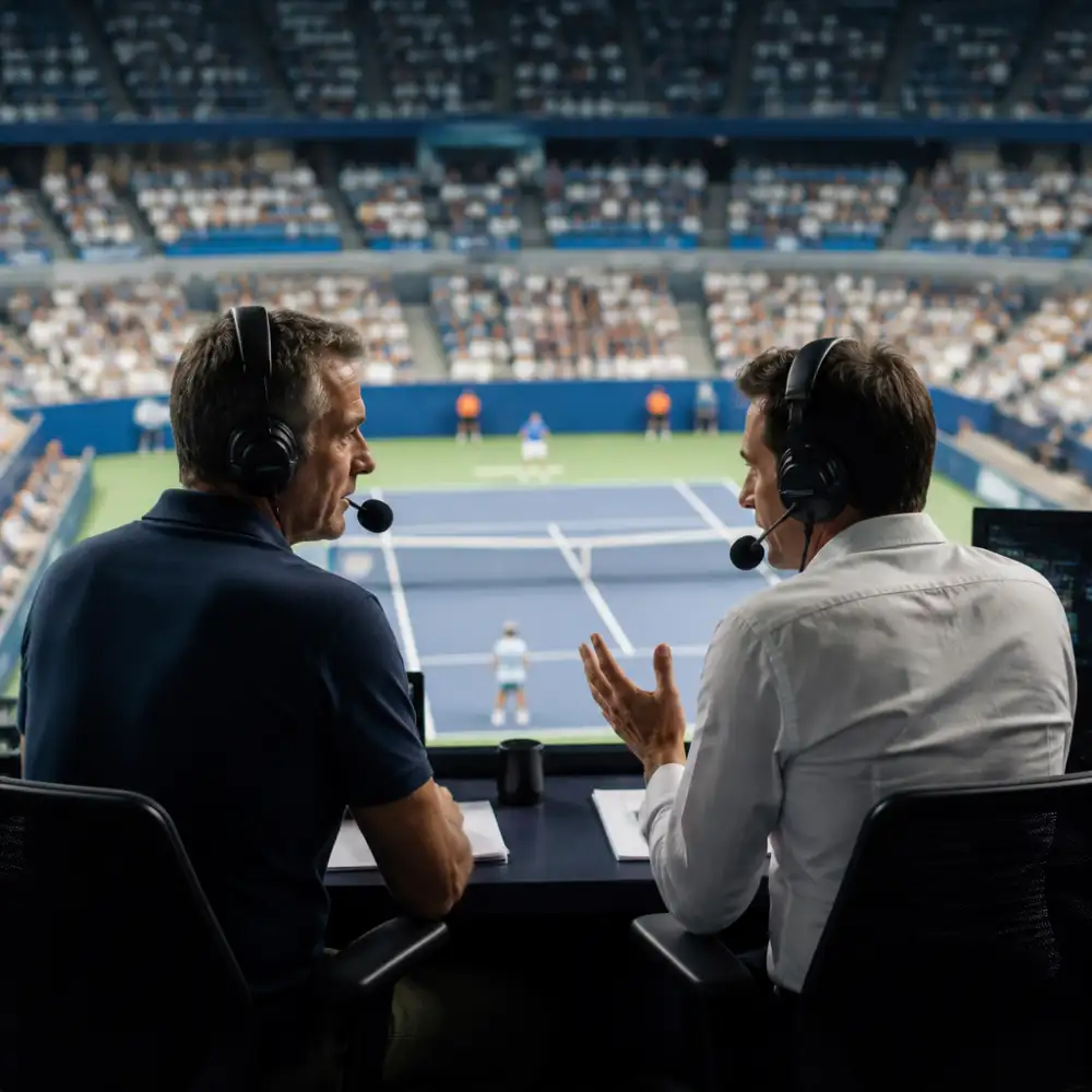 tenis dnes v tv