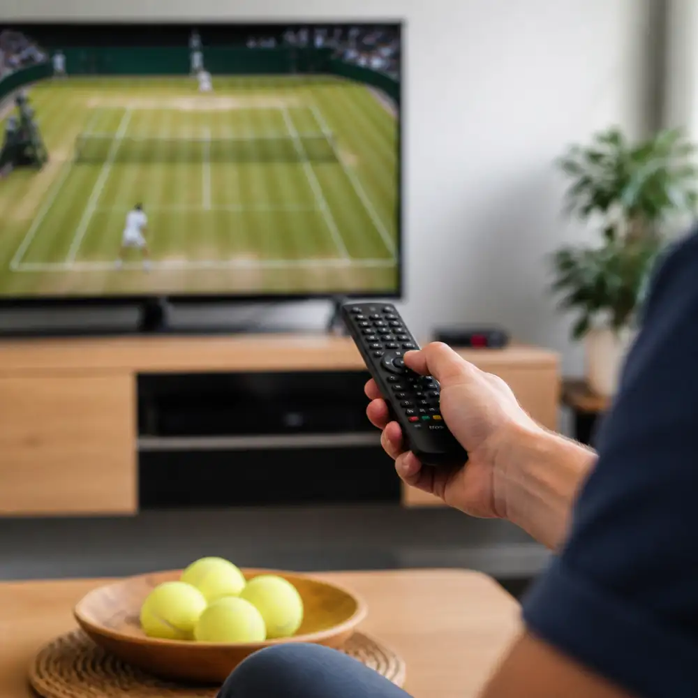 tenis dnes v tv