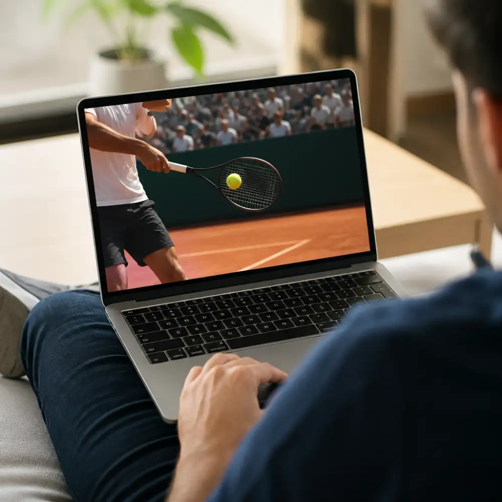 tenis dnes v tv