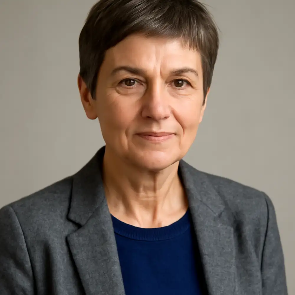 Barbora Kopřivová