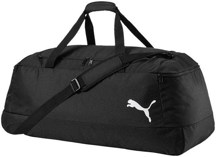 Velká sportovní taška Puma Pro Training II Large Bag
