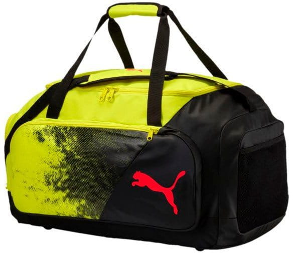 Sportovní taška Puma LIGA