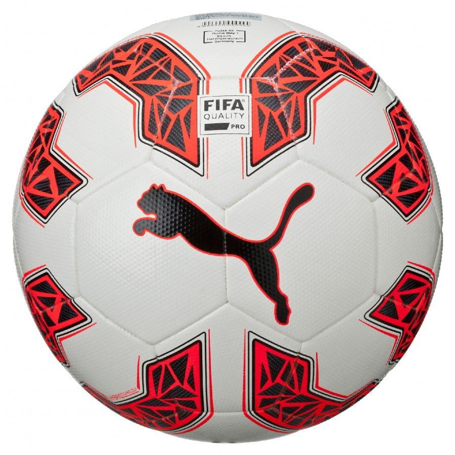Fotbalový míč Puma evoSPEED 1.5 Hybrid Fifa Quality Pro
