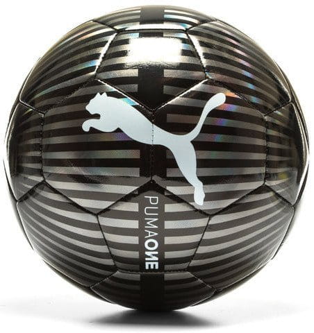 Tréninkový míč Puma One Chrome