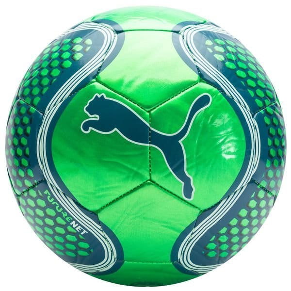 Fotbalový míč Puma Future Net